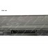 BATERIA DELL 11.4V---51Wh 3C 266J9/INSPIRON 5490 5498 G G3 3500 3590 G5 5500 SERIES 0M4GWP ORIG.