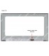 DISPLAY 14.0" 30PIN WLED SLIM FHD (1920x1080) NARROW MATTE 60Hz IPS N-TS eDP VC-D PCBA BENT NO BRACKET