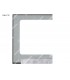 DISPLAY 14.0" 30PIN WLED SLIM FHD (1920x1080) NARROW MATTE 60Hz IPS N-TS eDP VC-D PCBA BENT NO BRACKET