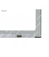 DISPLAY 14.0" 30PIN WLED SLIM FHD (1920x1080) NARROW MATTE 60Hz IPS N-TS eDP VC-D PCBA BENT NO BRACKET