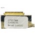 FLEX LCD ACER ASPIRE EC-470G E1-410G E1-422 E1-430 E1-470 E1-471 E1-471G E1-472 P245 SERIES 50.4YP01.042 30PIN OEM