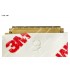 FLEX LCD ACER ASPIRE ONE D260 KAV80 GATEWAY LT20 LT2001U LT2016U SERIES 40PIN DC02000SY70 OEM.