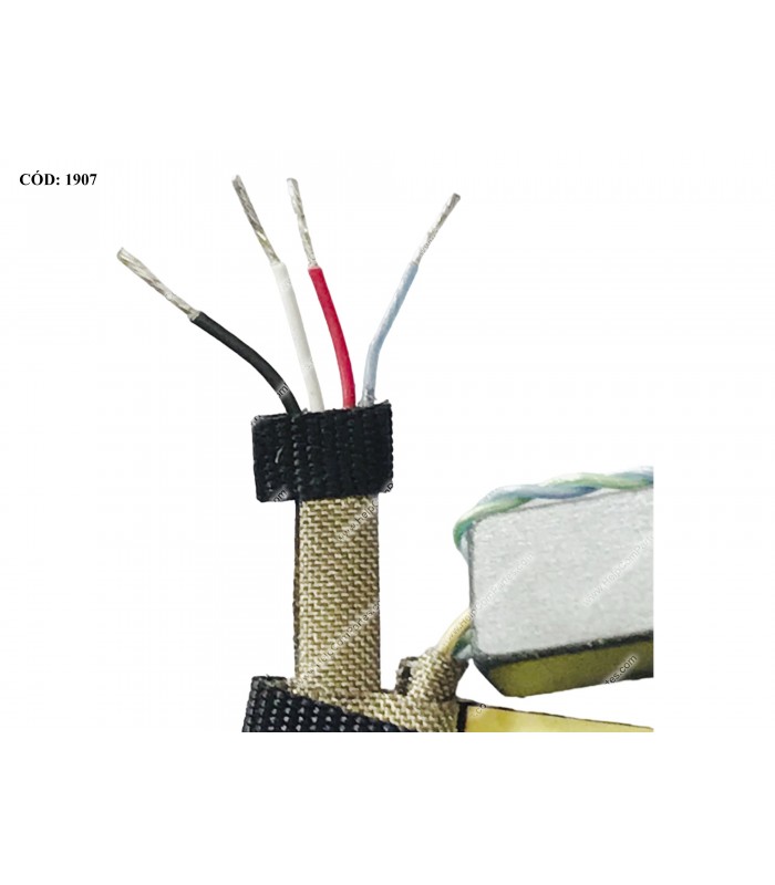 FLEX LCD ACER ASPIRE ONE D260 KAV80 GATEWAY LT20 LT2001U LT2016U SERIES 40PIN DC02000SY70 OEM.