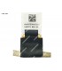 FLEX LCD ACER ASPIRE V3-472P E5-471P E5-411P E5-421P + TOUCH SERIES DDZQ0ALC210 30PIN ORIG.