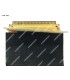 FLEX LCD ACER ASPIRE V3-472P E5-471P E5-411P E5-421P + TOUCH SERIES DDZQ0ALC210 30PIN ORIG.