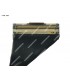 FLEX LCD ACER ASPIRE V3-472P E5-471P E5-411P E5-421P + TOUCH SERIES DDZQ0ALC210 30PIN ORIG.