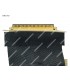FLEX LCD ACER ASPIRE V3-472G E5-471G V3-472 E5-421G E5-472G E5-411 E5-421 E5-471 ZQ0 SERIES 30PIN DD0ZQ0LC040 NO TOUCH OEM