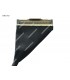 FLEX LCD ACER ASPIRE V3-472G E5-471G V3-472 E5-421G E5-472G E5-411 E5-421 E5-471 ZQ0 SERIES 30PIN DD0ZQ0LC040 NO TOUCH OEM