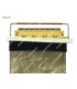 FLEX LCD ACER ASPIRE E5-722 E5-722G E5-772 E5-772G E5-773 E5-773G Travelmate P277 P278 SERIES 30PIN 450.04X01.0012 OEM