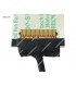 FLEX LCD ACER ASPIRE E5-722 E5-722G E5-772 E5-772G E5-773 E5-773G Travelmate P277 P278 SERIES 30PIN 450.04X01.0012 OEM