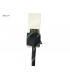 FLEX LCD ACER ASPIRE E5-722 E5-722G E5-772 E5-772G E5-773 E5-773G Travelmate P277 P278 SERIES 30PIN 450.04X01.0012 OEM
