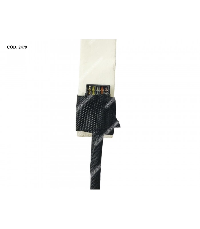 FLEX LCD ACER ASPIRE E5-722 E5-722G E5-772 E5-772G E5-773 E5-773G Travelmate P277 P278 SERIES 30PIN 450.04X01.0012 OEM