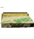 FLEX LCD ACER ASPIRE 5820 5820T 5820TG 5745 5553 5625 5625G SERIES DD0ZR7LC100 40PIN ORIG.