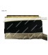 FLEX LCD ACER ASPIRE 4740 4740G 4540 4535 4536 4735 (ULTRA-THIN SCREEN) SERIES 40PIN DC020011M10 OEM .