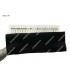 FLEX LCD ACER ASPIRE 4740 4740G 4540 4535 4536 4735 (ULTRA-THIN SCREEN) SERIES 40PIN DC020011M10 OEM .