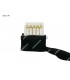 FLEX LCD ACER ASPIRE 4740 4740G 4540 4535 4536 4735 (ULTRA-THIN SCREEN) SERIES 40PIN DC020011M10 OEM .