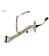 FLEX LCD ACER ASPIRE 5338 5536G 5542 5542G 5738 5738G 5738P 5738PG 5738Z 5738ZG SERIES 30PIN 50.4CG13.002 ORIG.