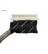 FLEX LCD ACER ASPIRE 5338 5536G 5542 5542G 5738 5738G 5738P 5738PG 5738Z 5738ZG SERIES 30PIN 50.4CG13.002 ORIG.