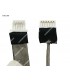 FLEX LCD ACER ASPIRE 5338 5536G 5542 5542G 5738 5738G 5738P 5738PG 5738Z 5738ZG SERIES 30PIN 50.4CG13.002 ORIG.