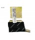FLEX LCD ACER ASPIRE E14 ES1-411 ES1-431 ES1-431-C9HB SERIES 30PIN DD0Z8ALC000 ORIG.