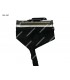 FLEX LCD ACER ASPIRE E14 ES1-411 ES1-431 ES1-431-C9HB SERIES 30PIN DD0Z8ALC000 ORIG.