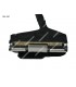FLEX LCD ACER ASPIRE E14 ES1-411 ES1-431 ES1-431-C9HB SERIES 30PIN DD0Z8ALC000 ORIG.