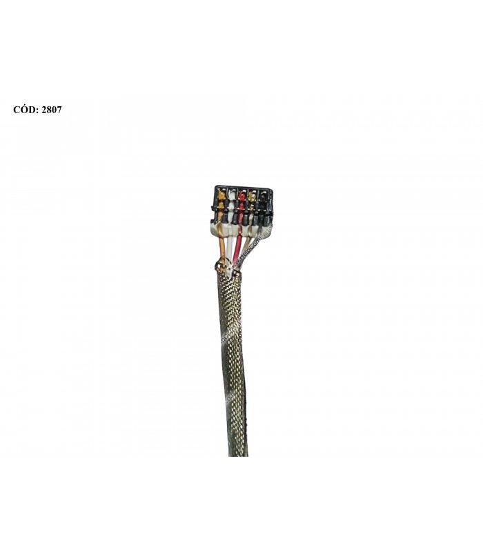 FLEX LCD ACER ASPIRE E14 ES1-411 ES1-431 ES1-431-C9HB SERIES 30PIN DD0Z8ALC000 ORIG.
