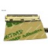 FLEX LCD ACER ASPIRE M3-581 M30581T M3-581PT M3-581TG SERIES JM50 40PIN 1422-0152000 ORIG.