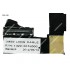 FLEX LCD ACER ASPIRE M3-581 M30581T M3-581PT M3-581TG SERIES JM50 40PIN 1422-0152000 ORIG.
