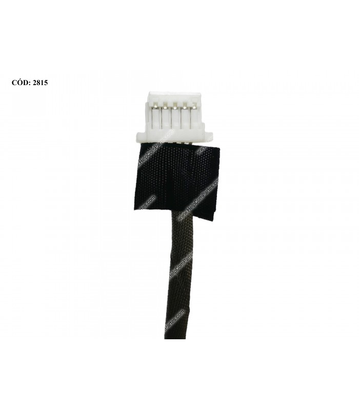 FLEX LCD ACER ASPIRE 5740 5740G 5740DG 5745 5745G SERIES 40PIN 50.4GD01.001 OEM.