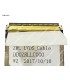 FLEX LCD ACER ASPIRE 5349 5349z 5749 5749z SERIES DD0ZRLLC000 40PIN OEM