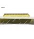 FLEX LCD ACER ASPIRE V5 431 471G 531G 531P 531PG 571 571P 571PG GATEWAY DX4640 DX4710 M-6308 SERIES 40PIN ORIG.