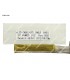 FLEX LCD ACER ASPIRE V5 431 471G 531G 531P 531PG 571 571P 571PG GATEWAY DX4640 DX4710 M-6308 SERIES 40PIN ORIG.