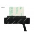 FLEX LCD ACER ASPIRE V5 431 471G 531G 531P 531PG 571 571P 571PG GATEWAY DX4640 DX4710 M-6308 SERIES 40PIN ORIG.