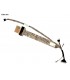 FLEX LCD ASUS F80 F80C F80S F80CR F80L F80H F80Q X82C X82CR X82L X82Q X82S SERIES 30PIN 1422-001Q000 OEM.