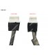FLEX LCD ASUS F80 F80C F80S F80CR F80L F80H F80Q X82C X82CR X82L X82Q X82S SERIES 30PIN 1422-001Q000 OEM.