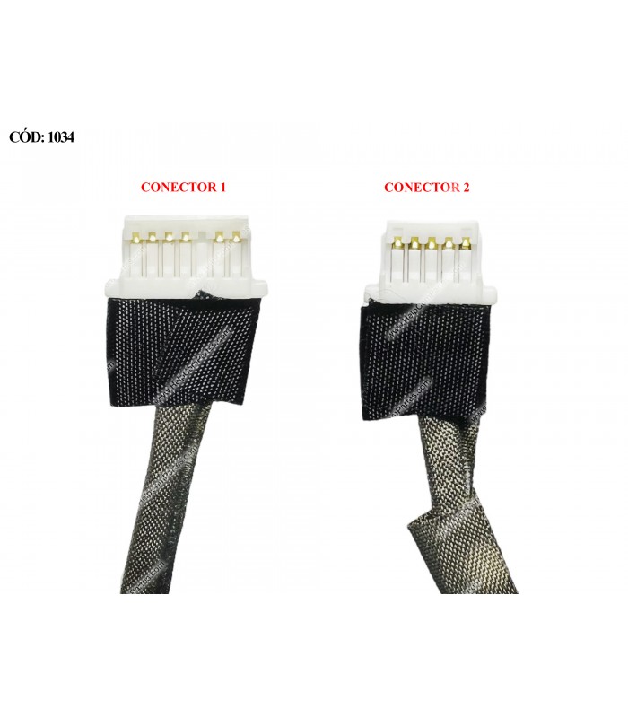 FLEX LCD ASUS F80 F80C F80S F80CR F80L F80H F80Q X82C X82CR X82L X82Q X82S SERIES 30PIN 1422-001Q000 OEM.