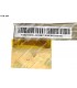 FLEX LCD ASUS EEE PC 1215 1215B 1215N 1215P 1215T SERIES 30PIN 1422-00SF000 ORIG.