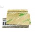 FLEX LCD ASUS EEE PC 1215 1215B 1215N 1215P 1215T SERIES 30PIN 1422-00SF000 ORIG.
