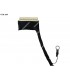 FLEX LCD ASUS EEE PC 1215 1215B 1215N 1215P 1215T SERIES 30PIN 1422-00SF000 ORIG.