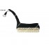 FLEX LCD ASUS EEE PC 1215 1215B 1215N 1215P 1215T SERIES 30PIN 1422-00SF000 ORIG.