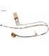 FLEX  LCD ASUS K54 X54 K54C K54HR K54H K54LY K54L K54SL X54C X54H Z54C X54HR +MIC SERIES 40PIN 14G221047000 ORIG.
