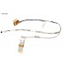 FLEX  LCD ASUS K54 X54 K54C K54HR K54H K54LY K54L K54SL X54C X54H Z54C X54HR +MIC SERIES 40PIN 14G221047000 ORIG.