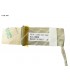 FLEX  LCD ASUS K54 X54 K54C K54HR K54H K54LY K54L K54SL X54C X54H Z54C X54HR +MIC SERIES 40PIN 14G221047000 ORIG.