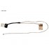 FLEX LCD ASUS A441 A441U F441 F441B F441BA X441 X441BA X441S X441SA X441SC X441U X441UA X441N 14005-02080100 ORIG.