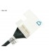 DC JACK POWER DELL INSPIRON 15 5501 5502 5504 5505 5508 5509 Latitude 3410 15 3510 SERIES 7.2cm MKB L15 DIS 0N8R4T ORIG.
