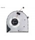VENTI. HP 15-GW 15-DW 15-DU 15T-DW 15Z-GW 15S-DY 15S-DU 15S-DW 15s-DR 15S-GR SERIES L52034-001 4PIN ORIG.