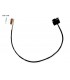 FLEX LCD CLEVO N850HJ N850RC N85HK N85RC SERIES 30PIN 6-43-N85H1-021-N  FHD ORIG.
