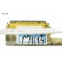 FLEX LCD CLEVO N850HJ N850RC N85HK N85RC SERIES 30PIN 6-43-N85H1-021-N  FHD ORIG.