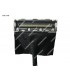 FLEX LCD CLEVO N850HJ N850RC N85HK N85RC SERIES 30PIN 6-43-N85H1-021-N  FHD ORIG.